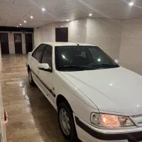 پرشیا xu7 بی رنگ|خودرو سواری و وانت|رباط‌کریم, رباط‌کریم|دیوار