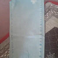 لباس|لباس|درمیان, |دیوار