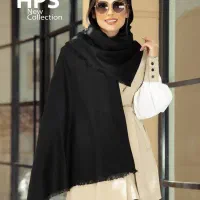 شال وروسری ویژه روز زن|لباس|نیشابور, هفده شهریور|دیوار