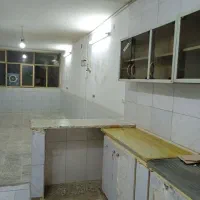 رهن و اجاره طبقه پایین