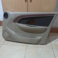 روکش‌درب‌جلو