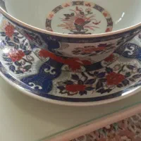 ظروف پذیرایی