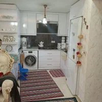 اوایل جمهوری/بدون هزینه/بدون مشرف