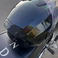 کلاه کاسکت نوی نو