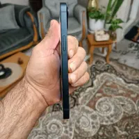 گوشی آیفون13|موبایل|مشهد, فرهنگیان (شهرک غرب)|دیوار