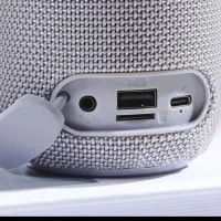 اسپیکر پرودو RGB|پخشکننده همراه|ملایر, |دیوار