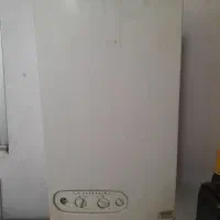 پکیج دیواری|آبگرمکن، پکیج، شوفاژ|تهران, ابوذر|دیوار