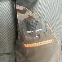 کت شلوار تک کت|لباس|رشت, باهنر|دیوار