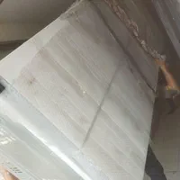 باربری ارزان بار گلبهار مشهد چناران|خدمات حمل و نقل|گلبهار, شهر جدید گلبهار|دیوار