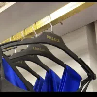 چوب کار چوب لباسی چوبکار آویز لباس رگال مانکن تگ|حراج|تهران, قلهک|دیوار