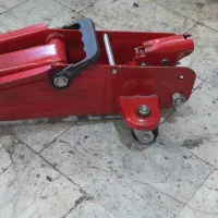 وسایل خودرو