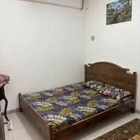 اجاره ویلا 2 خوابه استخر دار با فوتبال دستی|اجارهٔ کوتاه‌مدت ویلا و باغ|فومن, |دیوار