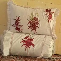 فروش روبالشتی
