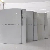 پلی استیشن 3 اصل ژاپن 500 گیگ فول پک|کنسول، بازی ویدئویی و آنلاین|چابهار, |دیوار