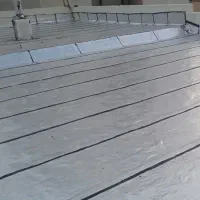 ایزوگام قیرگونی آسفالت نانو کار درجه 1 کل تهران