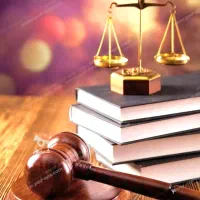 انجام کلیه خدمات مشاوره‌ای حقوقی و قضایی