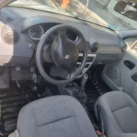 ال ۹۰ مدل ۹۱ e2|خودرو سواری و وانت|تبریز, |دیوار