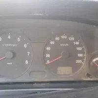 پژو 405|خودرو سواری و وانت|پاکدشت, پاکدشت (مامازند)|دیوار