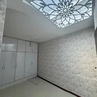ویلایی دربست/ماشین رو/بازسازی لوکس/سپاه جنوبی|اجارهٔ خانه و ویلا|شیراز, تندگویان|دیوار