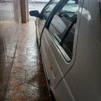 پارس سال ۱۴۰۰xu7دریچه گاز سیمی|خودرو سواری و وانت|رشت, کوی طالقانی|دیوار