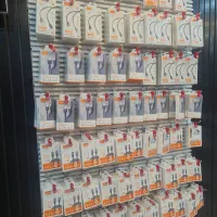 موبایل اقساط با چک صیادی،بازنشستگان رفاه|موبایل|اهواز, نادری|دیوار