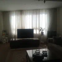 ۲۳۵ متر ۵ خوابه مهرشهر میلادها