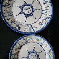 وسایل آشپزخانه