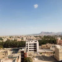 فروش آپارتمان ۳ خوابه|فروش آپارتمان|اصفهان, مشکین|دیوار