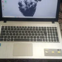 در حد نو لپ تاب ۲۰۲۳|رایانه همراه|یزد, |دیوار