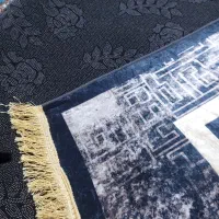 فرشینه اماراتی ۶ متری ۲ عدد|فرش|اهواز, اسلام آباد غربی|دیوار