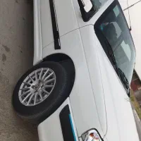 پارس سفارشی ۱۴۰۱