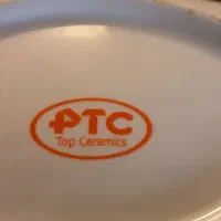 ظرف میوه خوری و شیرینی خوری|ظروف سرو و پذیرایی|مشهد, هفت تیر (آب و برق)|دیوار