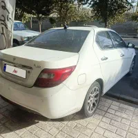 دنا اتومات 401