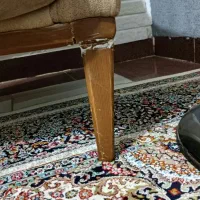 فروش وتخفیف ویژه|مبلمان خانگی و میز عسلی|پاکدشت, پاکدشت (مامازند)|دیوار