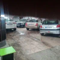 تعمیرایسیو،ریمپ،باطریسازی، تنظیم موتور