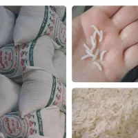 برنج خوشپخت|خوردنی و آشامیدنی|تهران, تهرانسر شمالی|دیوار