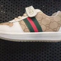 کتونی تک سایز بچگانه