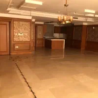 230متر-دوبلکس-شیک-و-خاص-پسند-صفاشهر