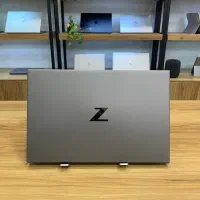 Zbook studio g8|رایانه همراه|تهران, فلسطین (میدان انقلاب)|دیوار