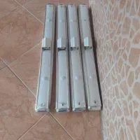 قاب مهتابی ۲ شاخه