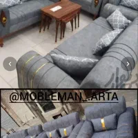 فروش سنتورخوش صدادرجه یک