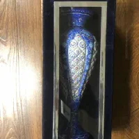 صنایع دستی ، میناکاری|صنایع دستی و سایر لوازم تزئینی|تهران, شهران جنوبی|دیوار