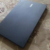 لبتاب nec