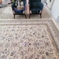 فروش مبل تختخواب شو کام فورت 5نفره