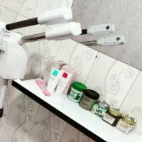 پاکسازی ومحصولات|آرایشی، بهداشتی، درمانی|زابل, |دیوار