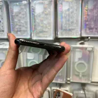 ایفون x 256|موبایل|گرگان, |دیوار