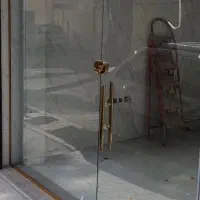 شیشه میرال/سکوریت|خدمات پیشه و مهارت|کرج, گوهردشت|دیوار