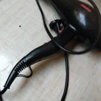 سشوار