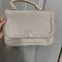 کیف|کیف، کفش، کمربند|قرچک, پویینک|دیوار