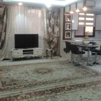 ۹۱ متر ۲خ غرق نور جنوبی ط۱۲ کوهک زیتون اکازیون|فروش آپارتمان|تهران, کوهک|دیوار